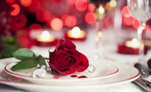 Valentines-Day-Dinner-3