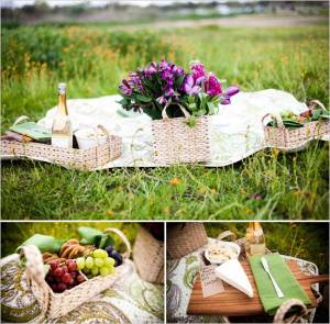 romantic-picnic