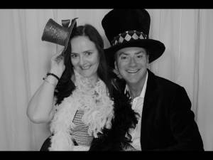 Photo-booths-perth-hire-birthday-party-40th-fourtieth-tioni-10