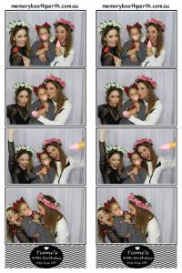 Photo-booths-perth-hire-birthday-party-40th-fourtieth-tioni-12