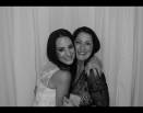 Photo-booths-perth-hire-birthday-party-40th-fourtieth-tioni