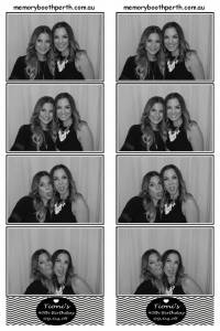 Photo-booths-perth-hire-birthday-party-40th-fourtieth-tioni-2