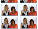 photo-booths-perth-corporate-function-fair-advertisement-Peard-Realestate-8