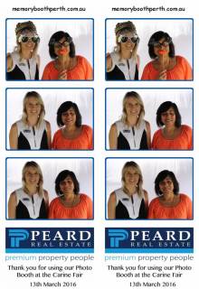 photo-booths-perth-corporate-function-fair-advertisement-Peard-Realestate-8