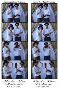photo-booths-perth-wedding-vintage-paige-and-zac-1
