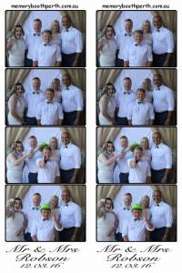 photo-booths-perth-wedding-vintage-paige-and-zac-10