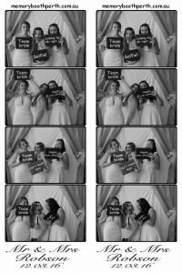 photo-booths-perth-wedding-vintage-paige-and-zac-11