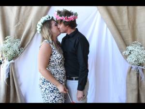 photo-booths-perth-wedding-vintage-paige-and-zac