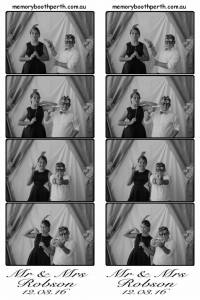 photo-booths-perth-wedding-vintage-paige-and-zac-4