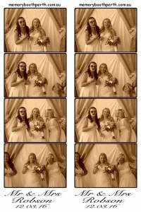 photo-booths-perth-wedding-vintage-paige-and-zac-6