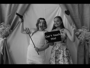photo-booths-perth-wedding-vintage-paige-and-zac-8