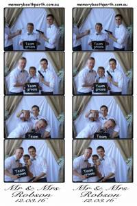 photo-booths-perth-wedding-vintage-paige-and-zac-9