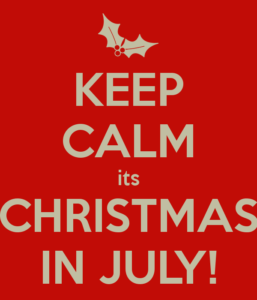 keep-calm-its-christmas-in-july