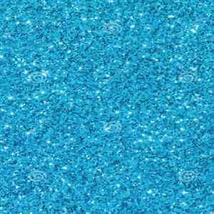 blue-glitter